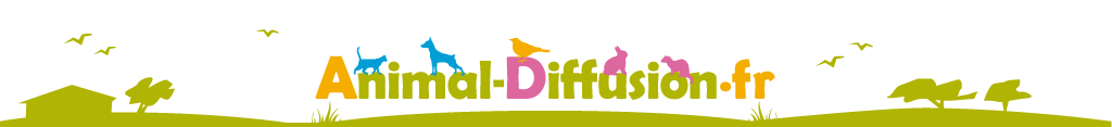 Animal-Diffusion.fr